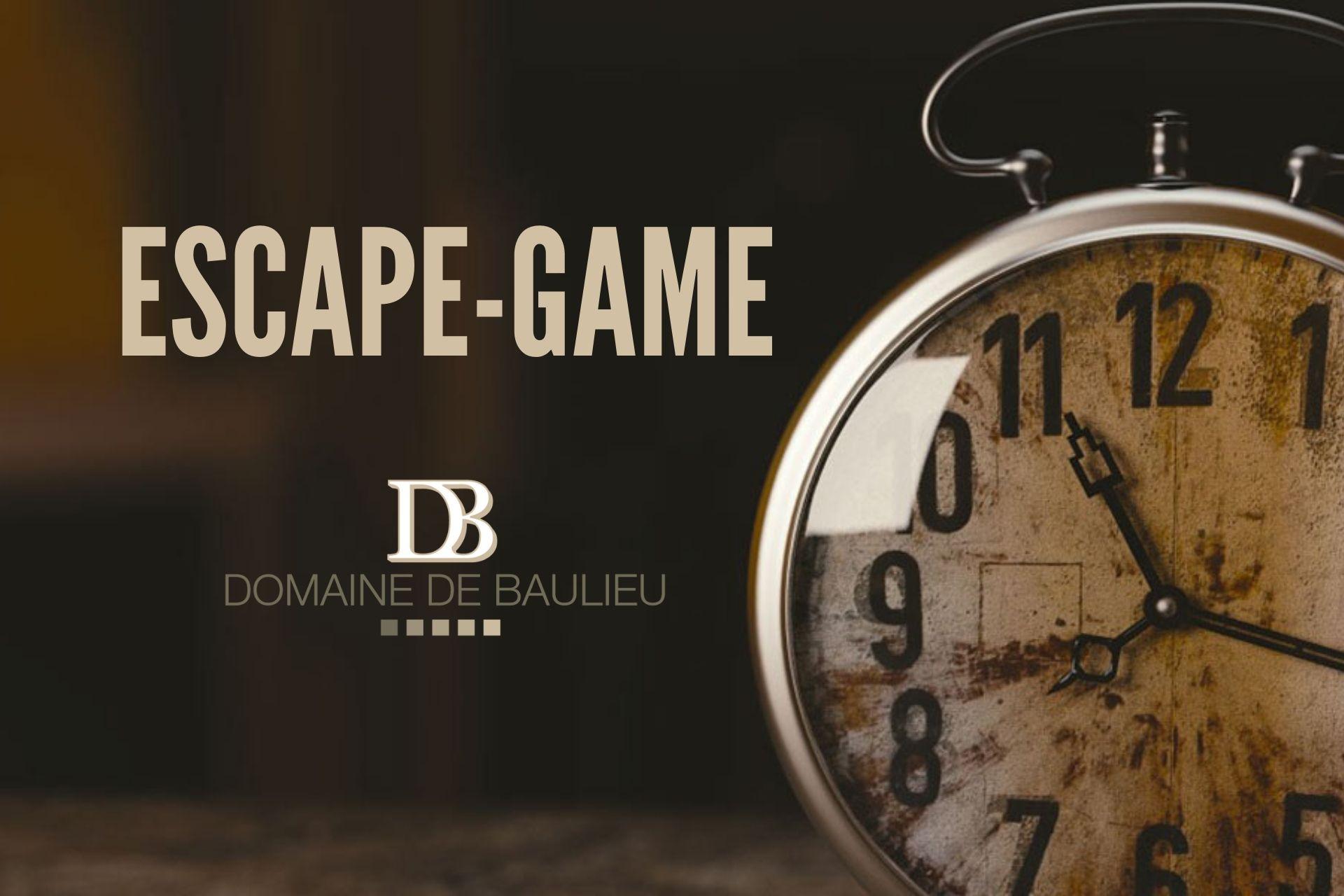 Le Domaine De Baulieu Hotel Auch Ngoại thất bức ảnh